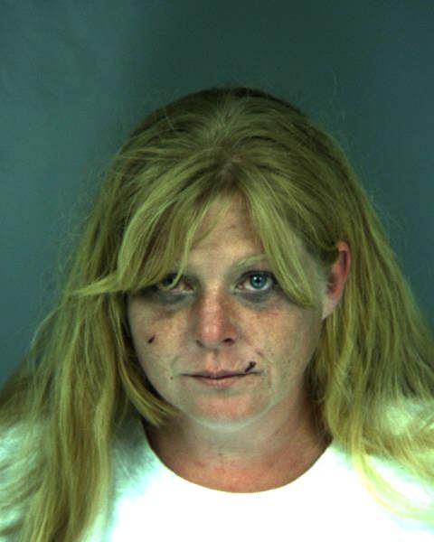 Erin Renee Jones-Martin